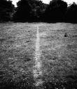 Richard Long